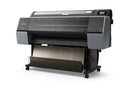 EPSON SureColor P9370SE 44-Inch Wide-Format Printer – Standard Edition