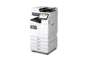 EPSON WorkForce Enterprise AM-C4000 Color Multifunction Printer