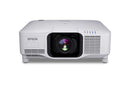 Epson EB-PQ2216W 16,000-Lumen 4K 3LCD Laser Projector – White