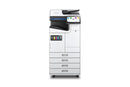 EPSON WorkForce Enterprise AM-C5000 Color Multifunction Printer