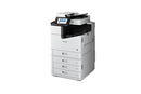 EPSON WorkForce Enterprise WF-C21000 Color Multifunction Printer