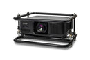 Epson EB-PQ2213B 13,000-Lumen 4K 3LCD Laser Projector