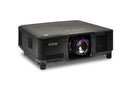 Epson EB-PU2213B 13,000-Lumen WUXGA 3LCD Laser Projector with 4K Enhancement