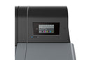 EPSON SureColor P9370SE 44-Inch Wide-Format Printer – Standard Edition