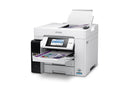 Epson WorkForce Pro ST-C5500 Supertank Color MFP – Print, Copy, Scan, Fax with PCL/PS Support
