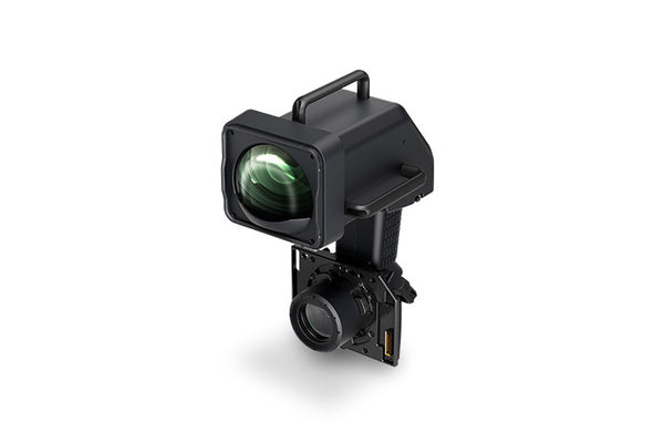 Epson ELPLX03 Ultra Short-throw Lens for Pro L25000U1 & L30000U Projectors