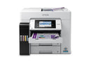 Epson WorkForce Pro ST-C5000 Supertank Color MFP – Print/Copy/Scan/Fax (C11CJ29203)