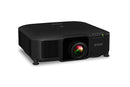 Epson EB-PU1008B WUXGA 3LCD Laser Projector with 4K Enhancement (V11HA33820)