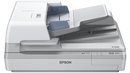 Epson WorkForce DS-70000 Color Document Scanner – B11B204321