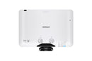 Epson PowerLite L690U – 6,500-Lumen WUXGA 3LCD Laser Projector