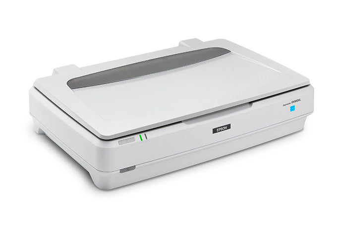 Epson Expression 13000XL Archival Scanner – B11B257201