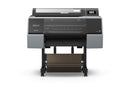 EPSON SureColor P7370 24-Inch Wide-Format Printer (Standard Edition)