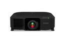 EB-PQ2010B 10,000-Lumen 4K 3LCD Laser Projector – Black