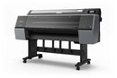 EPSON SureColor P9370SE 44-Inch Wide-Format Printer – Standard Edition