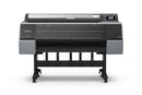 EPSON SureColor P9370SE 44-Inch Wide-Format Printer – Standard Edition