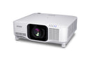 Epson EB-PU2116W 16,000-Lumen WUXGA 3LCD Laser Projector with 4K Enhancement