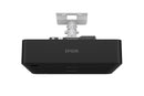 Epson PowerLite L795SE 7,000-Lumen Short Throw 3LCD Laser Projector with 4K Enhancement (Black)