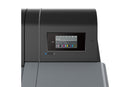 EPSON SureColor P7370 24-Inch Wide-Format Printer (Standard Edition)