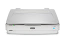 Epson Expression 13000XL Archival Scanner – B11B257201