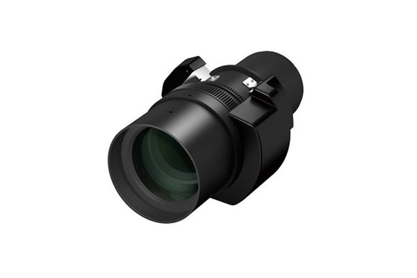 Epson ELPLL08 Long Throw Zoom Lens (V12H004L08)