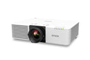 Epson PowerLite L530U Full HD WUXGA 3LCD Laser Projector (V11HA27020)