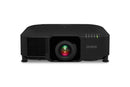 Epson EB-PQ2008B 8,000-Lumen 4K 3LCD Laser Projector – Black