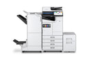 EPSON WorkForce Enterprise AM-C5000 Color Multifunction Printer