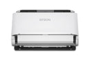 Epson DS-30000 Large-format Document Scanner - B11B256201
