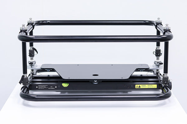 Epson ELPMB59 Stacking and Rigging Frame for EB-P & Pro L1000 Series Projectors (V12H996A01)
