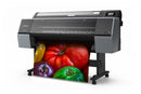 EPSON SureColor P9370SE 44-Inch Wide-Format Printer – Standard Edition