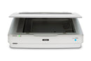 Epson Expression 13000XL Archival Scanner – B11B257201
