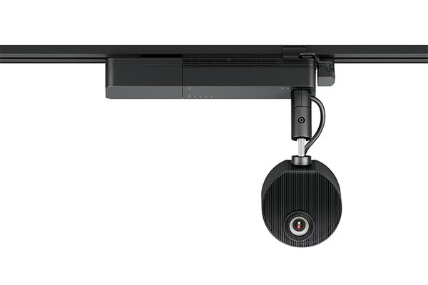 Epson LightScene EV-115 Accent Lighting 3LCD Laser Projector (V11HA22120)