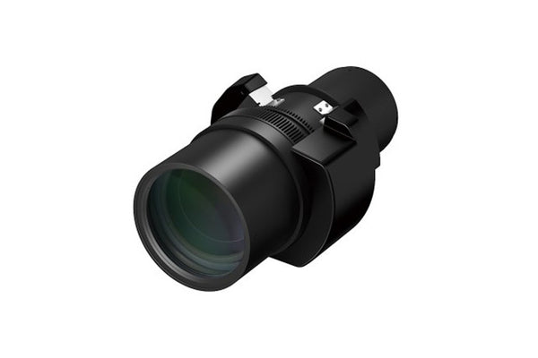 Epson ELPLM11 Middle Throw Zoom Lens (V12H004M0B) for Pro Series Projectors