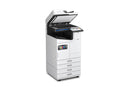 EPSON WorkForce Enterprise AM-C4000 Color Multifunction Printer