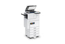 EPSON WorkForce Enterprise AM-C550z A4 Color Multifunction Printer with Inner Finisher