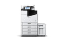 EPSON WorkForce Enterprise WF-C20750 Color Multifunction Printer