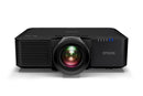 Epson PowerLite L795SE 7,000-Lumen Short Throw 3LCD Laser Projector with 4K Enhancement (Black)