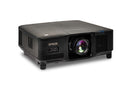 Epson EB-PU2213B 13,000-Lumen WUXGA 3LCD Laser Projector with 4K Enhancement