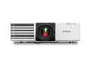 Epson PowerLite L530U Full HD WUXGA 3LCD Laser Projector (V11HA27020)