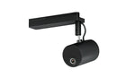 Epson LightScene EV-115 Accent Lighting 3LCD Laser Projector (V11HA22120)