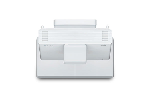 Epson PowerLite 800F Full HD 1080p Ultra Short Throw Laser Projector (V11H923520)
