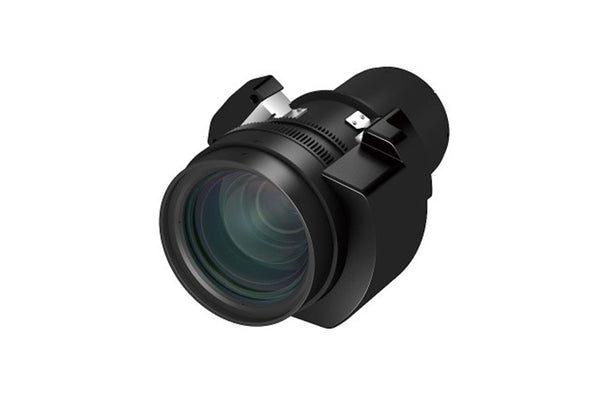 Epson ELPLM15 Middle-Throw Zoom Lens #2 (V12H004M0F)