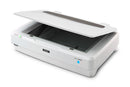 Epson Expression 13000XL Archival Scanner – B11B257201