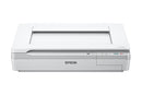 Epson WorkForce DS-50000 Large-Format Color Document Scanner