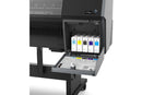 EPSON SureColor P9370SE 44-Inch Wide-Format Printer – Standard Edition