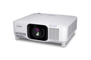 Epson EB-PQ2216W 16,000-Lumen 4K 3LCD Laser Projector – White