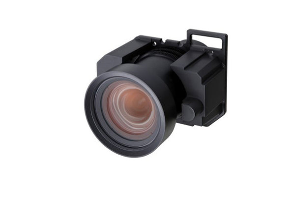Epson ELPLU05 Short-Throw Zoom Lens for Pro L25000 Projector (V12H004U05)