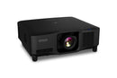 Epson EB-PQ2213B 13,000-Lumen 4K 3LCD Laser Projector