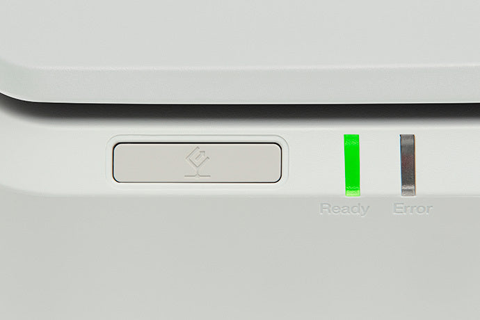 Epson Expression 13000XL Archival Scanner – B11B257201