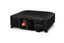 Epson EB-PU2010B WUXGA 3LCD Laser Projector with 4K Enhancement (10,000 Lumens)